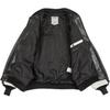 Diafvine Dv.Lot 699 Type Souvenir Jacket