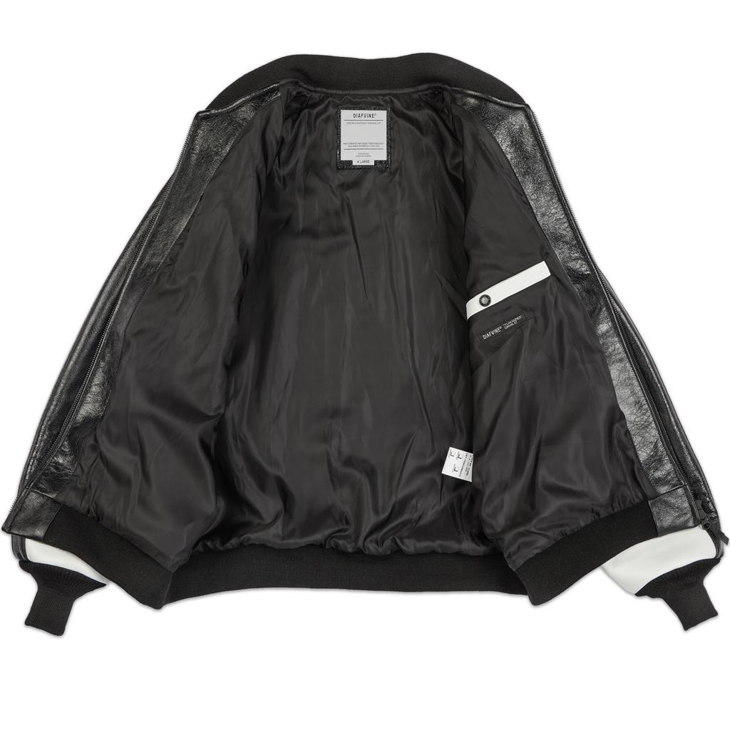 Diafvine Dv.Lot 699 Type Souvenir Jacket