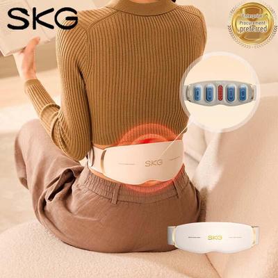 Массажер для талии серии G5, штепсель CN (адаптер в комплекте)