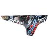 Short/Long Mud Removal Bicycle Parts Fender Front/Rear Bicycle Mudguard MTB Bike