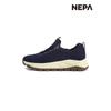  Nepa мужские S Albion Trekking ShoeS 7j17663