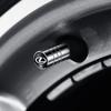 4Pcs Car Wheel Metal Valve Caps Auto Tire Air Stem Cover Bolt Cap For Lexus F-SPORT ES RX NX LS UX LM LX GX LC RZ IS CT GS RC HS