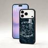 C-Cruz Cafune Me Muevo Con Dios Phone Case For iPhone17,16,15,14,13,12,Pro,Max,Magnetic For Magsafe Wireless Charging