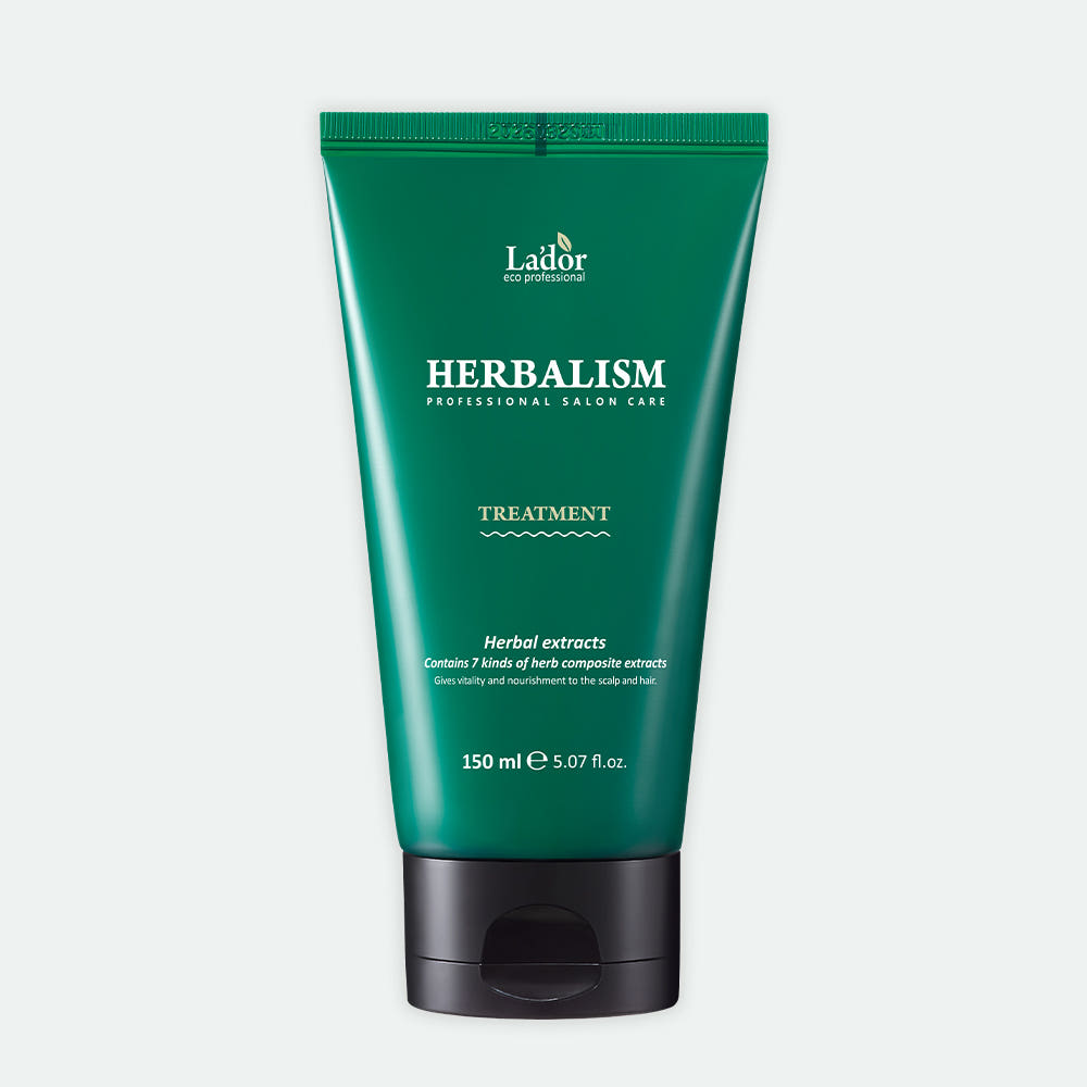 L'ador Herbalism Treatment 150ml