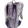 Рюкзак Deuter Junior Bike lavender/purple (Junior) (3612224-3531)