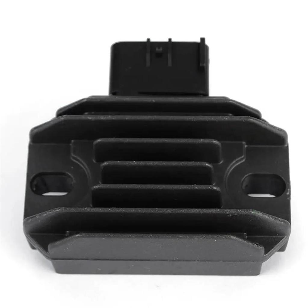 Подходит Регулятор Выпрямитель Suzuki RV125 RV200 VanVan DR125 DR125SM LTF250 LT-F250 LTZ250 LTZ400 32800-05F10 32800-05F20 RV 125 200