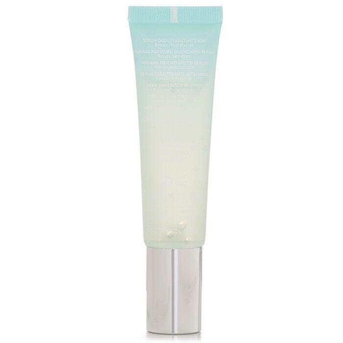 THALGO Source Marine Интенсивная увлажняющая сыворотка