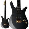 Divitone MF Studio Smart Guitar Электрогитара с простым управлением через приложение для начинающих DSG-10 (Туманное Затухание) Встроенные эффекты, Мультиэффекты,