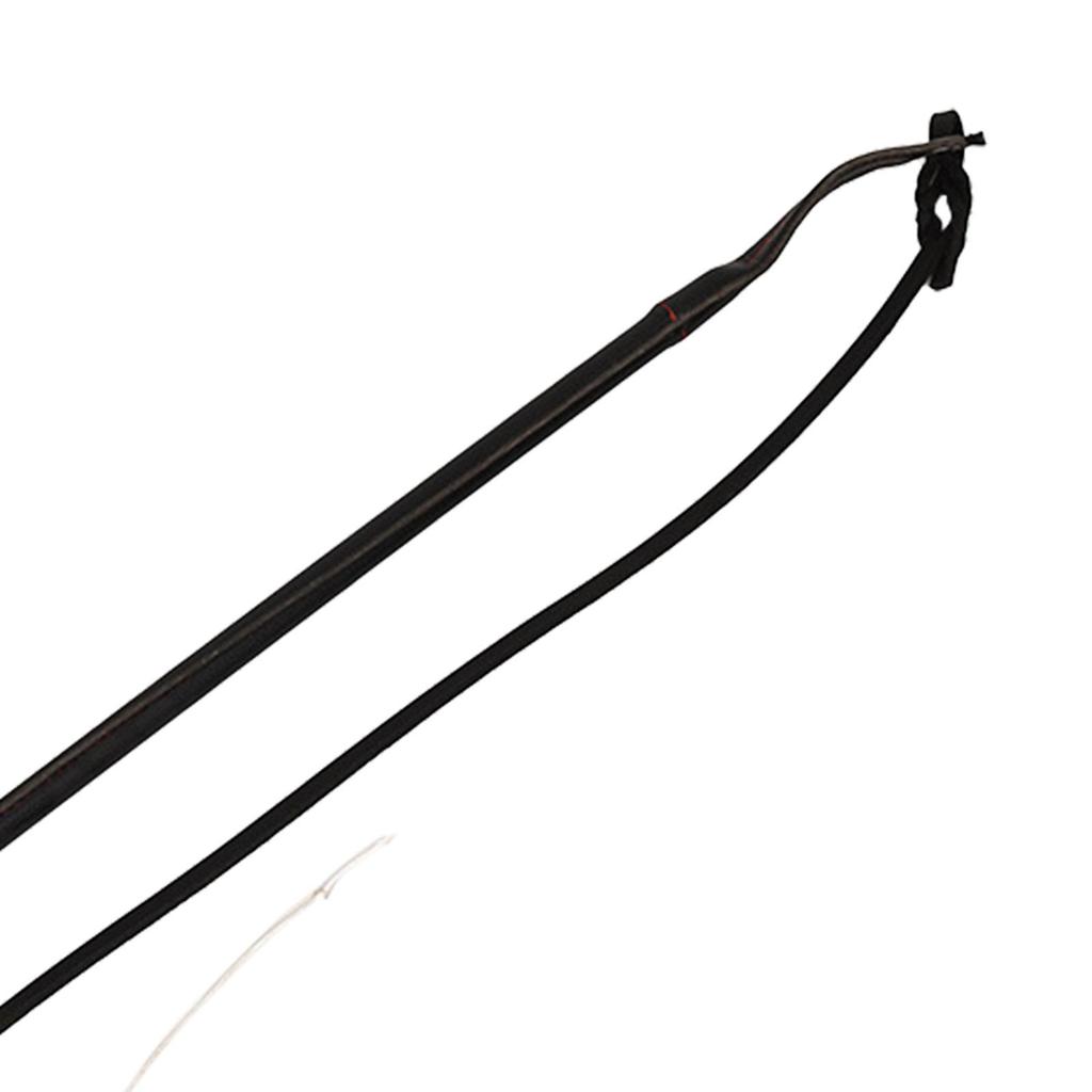 Оборудование для дрессировки щенков, игрушки для обучения жеванию у собак, интерактивная игра для дрессировки щенков средних и крупных собак