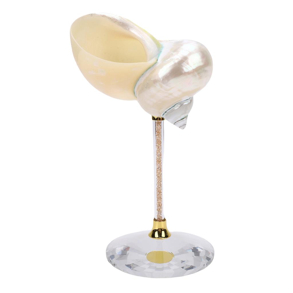 Wine Glass Polished S Unique Crtive Drinking Goblet Cocktail Drinks Cup for Wedding Party Bar