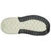 Crocs Сандалии с сетчатой стелькой Swiftwater Mesh Deck Sandal Sepia Мужские 211095-2EY