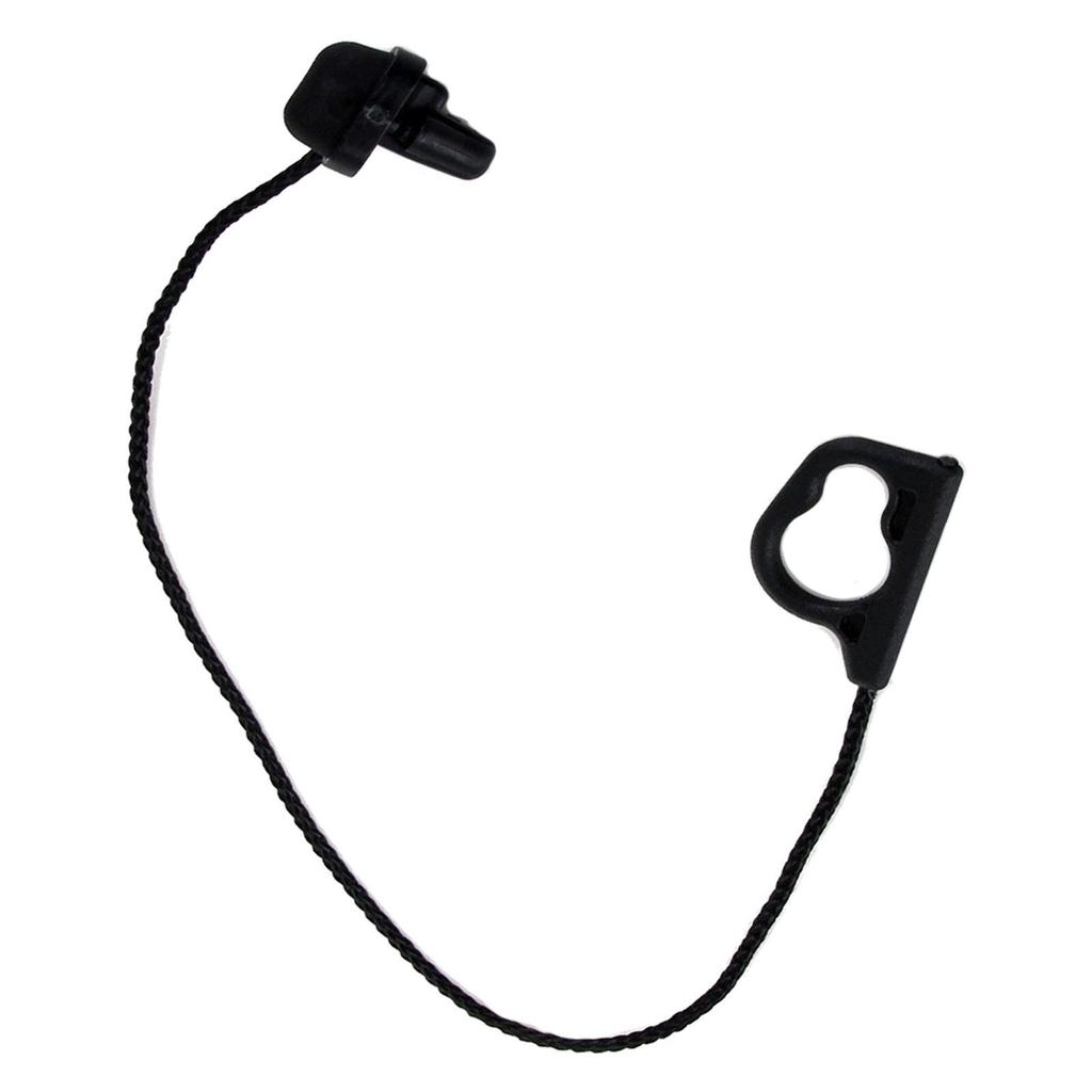 Ремень для задней полки, прочный, для Vauxhall Corsa