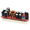 1200W 20A DC Car Step-up Power Supply Module Boost Converter 10-60V To 12-83V