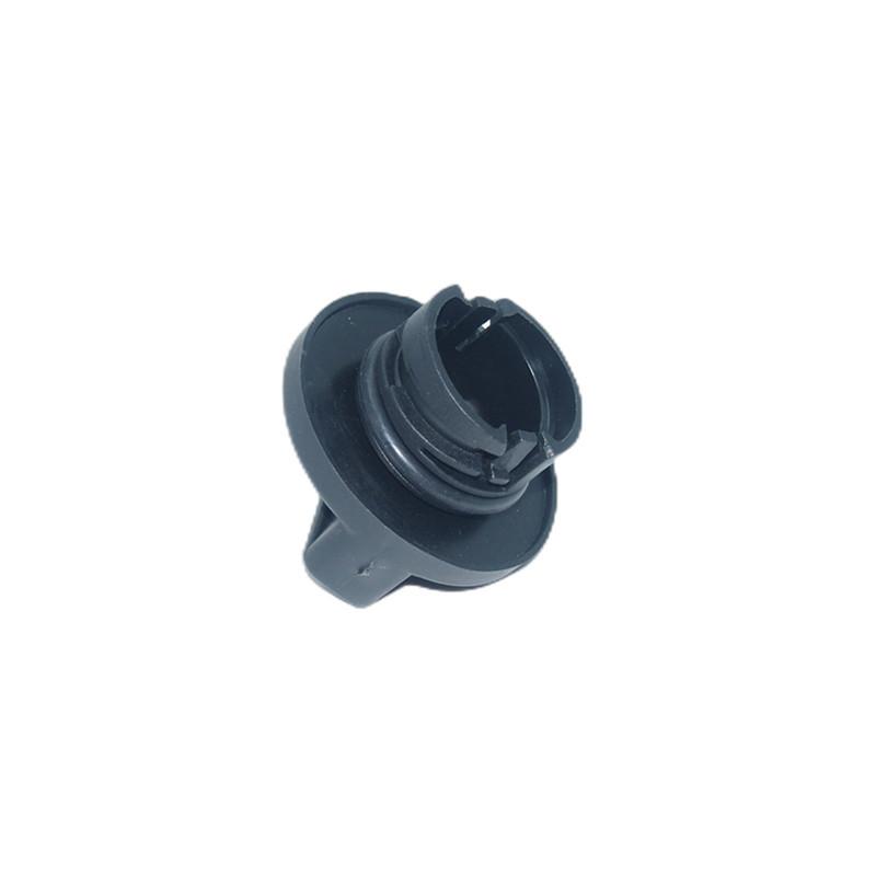 Engine Oil Cap for Haval H3 H5  Great Wall Wingle 3 5 6 Tank 300 1pc