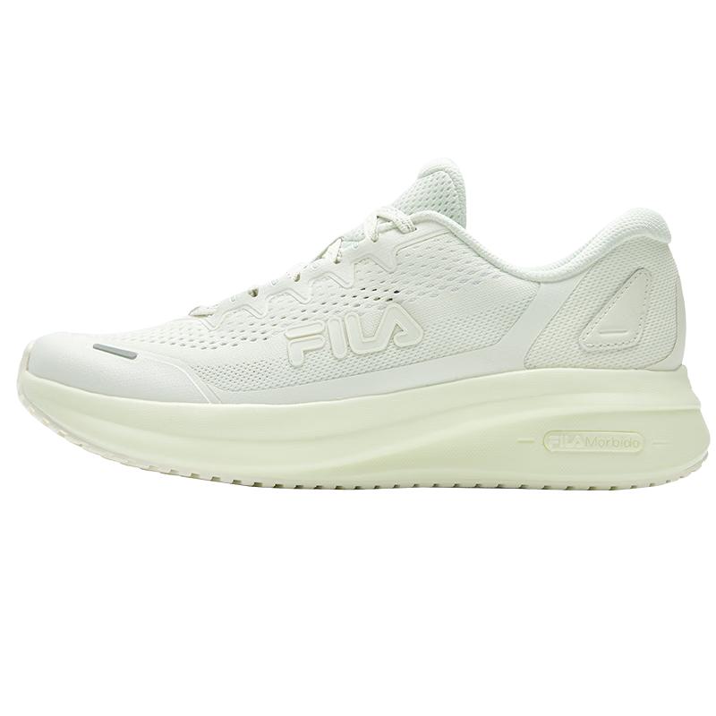 Fila Женские кроссовки для бега Soft Cloud 4