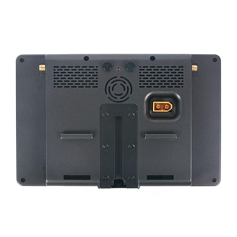Eagle Eye FPV Drone HD Display Monitor