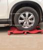 36 Inch Car Repair Lying Board Skateboard Spare Parts Repair Board Car Vehicle Service Maintenance Tool