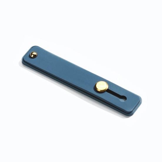 Phone Holder Multifunctional Color Candy Ring Universal Silicone Phone Mobile Holder for Phone