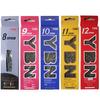 Lightweight Taiwan YBN 8-12 Speed Mountain Road Bicycle Chain for  SRAM Variable Speed Flywheel