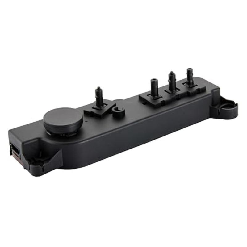 new 1098530 Front Right Power Interior Seat Adjustment Switch Control Regulator For Tesla Model 3 2017-