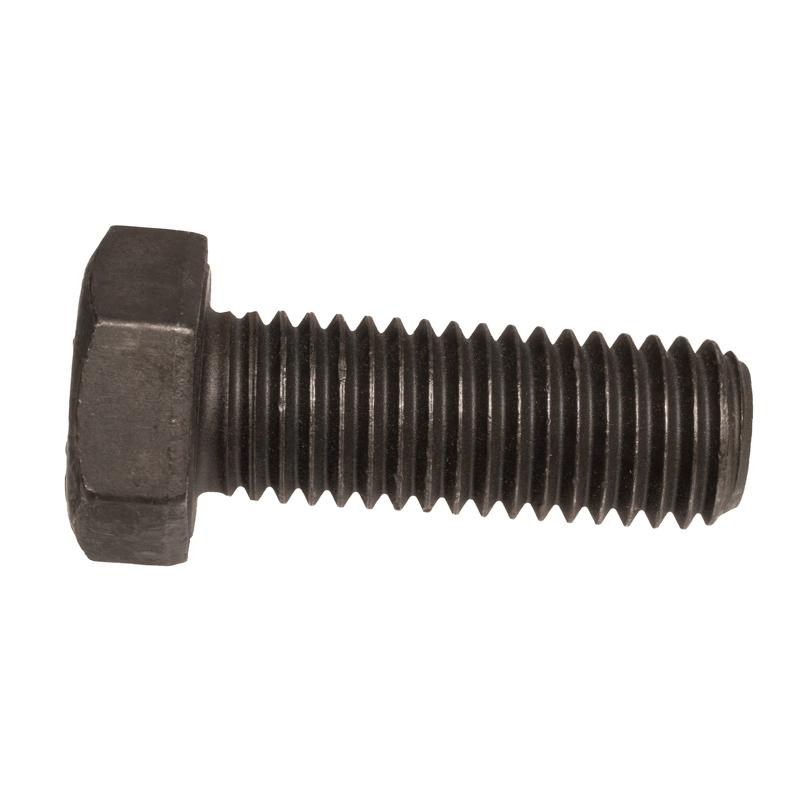 Ferris Screw 5/8-11 X 1-3/4 Gd8 Original Part 5025320X14