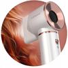 Sencor Shs 9100Rs Hair Curler 35, 50 1300 W 1 Pc