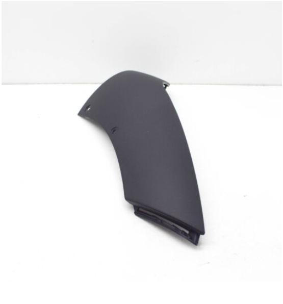 Fits Mercedes-Benz W247 GLA200 Front Bumper Corner A2478850504/A2478850604