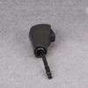 Car Automatic Gear Shift Knob Shifter For Bmw E46 E60 E39 E36 3 5 7 Z X Series