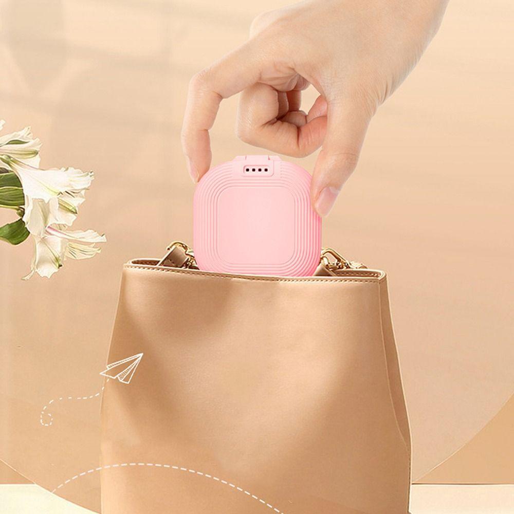 Holder Fake Teeth Container Braces Box Denture Storage Box Dental Case Orthodontic Retainer Box