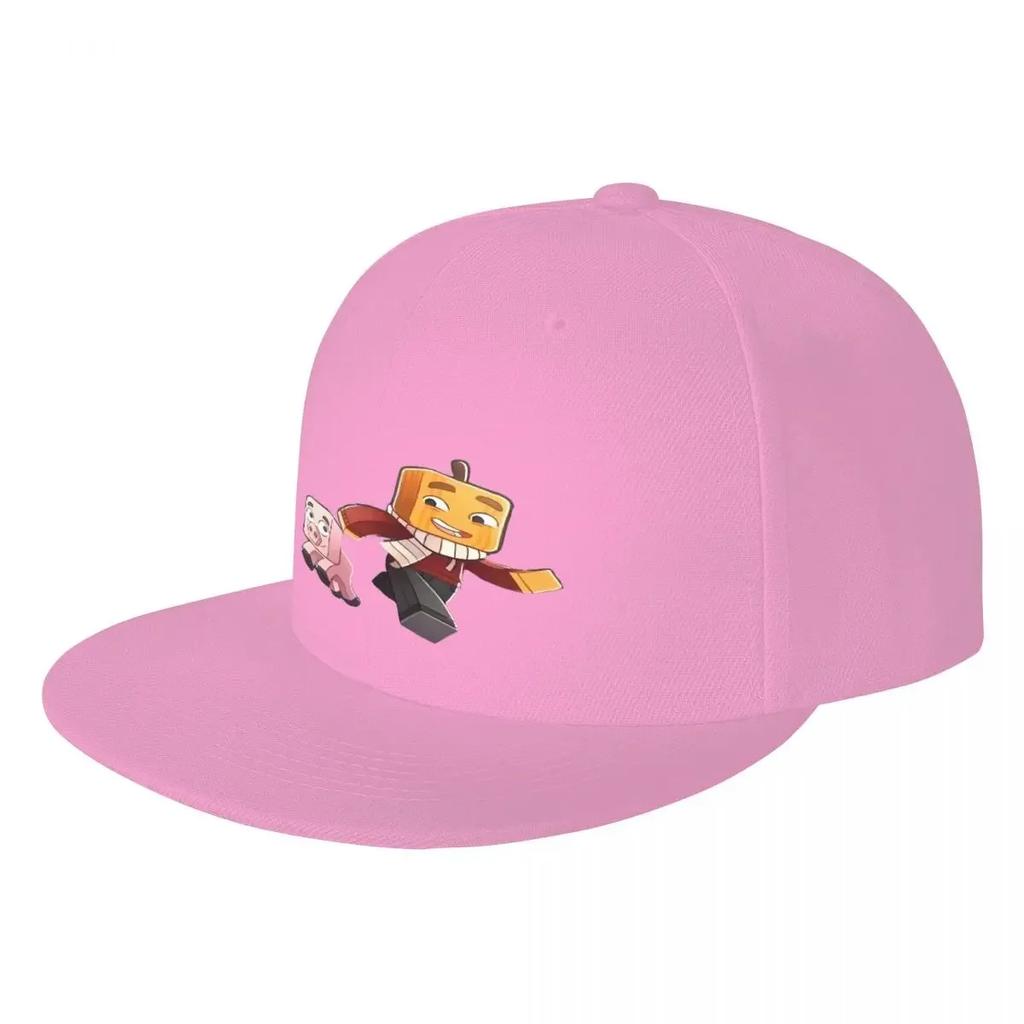 Paluten Kids Men Ball Cap For Men For Men Summer Man Hat Baseball Cap