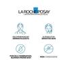 La Roche-Posay Effaclar Duo+M Moisturiser 40ml