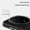 ABEEL For Honor Magic8 5G Magnetic Case Ultra Slim PC TPU Phone Back Cover