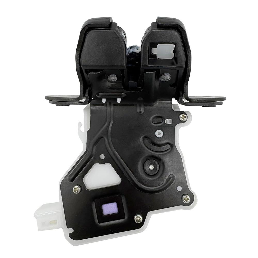 Активатор замка задней двери багажника 90502-4EA1B для Nissan Kicks 2017-2024