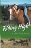Книга Riding High At White Cloud Station : 4