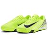 Nike Mercurial Vapor 16 Academy IC Volt Black