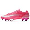 Mercurial Vapor 13 Elite Fg Мбаппе Роза DB5603-611