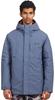 Куртка Patagonia Windshadow Parka (26495) smolder blue