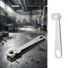 Easy to Use Electrode Cap Removal Wrench Professional Repair Tool  Touch Welding Machine