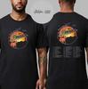 America Band Encore Tour 2025 Dates List Kick Off At Interlochen MI T-Shirt
