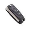 Buick and Chevrolet Remote Key Shell for Excelle GTXT, New LaCrosse, New Regal, Cruze Models