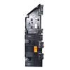 КРЫШКА КОРПУСА ТОПЛИВНОГО БАКА С ADBLUE Для FORD TRANSIT MK8 2.0 TDCi TRA810 2115240, GK31 V27936 AD N, GK31V27936ADN Внешние детали