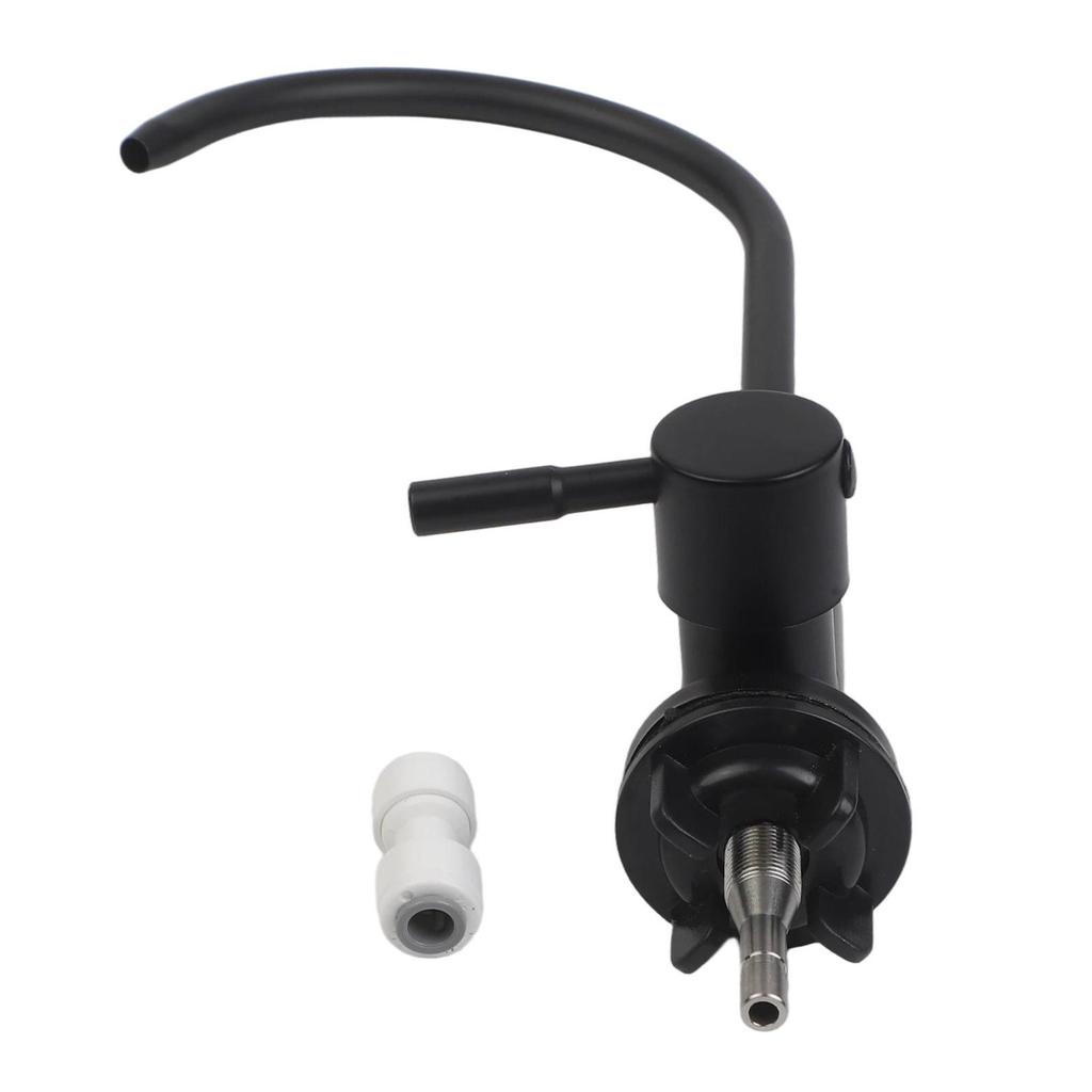 1/4 Inch Purifying Tap Direct Drinking Tap Kitchen