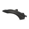 Fender Mudguard Tire Hugger Shield Splash Dirt Mud Guard Cover For HONDA ADV160 PCX160 CLICK160 Motorcycle Accessory Rear 21-23