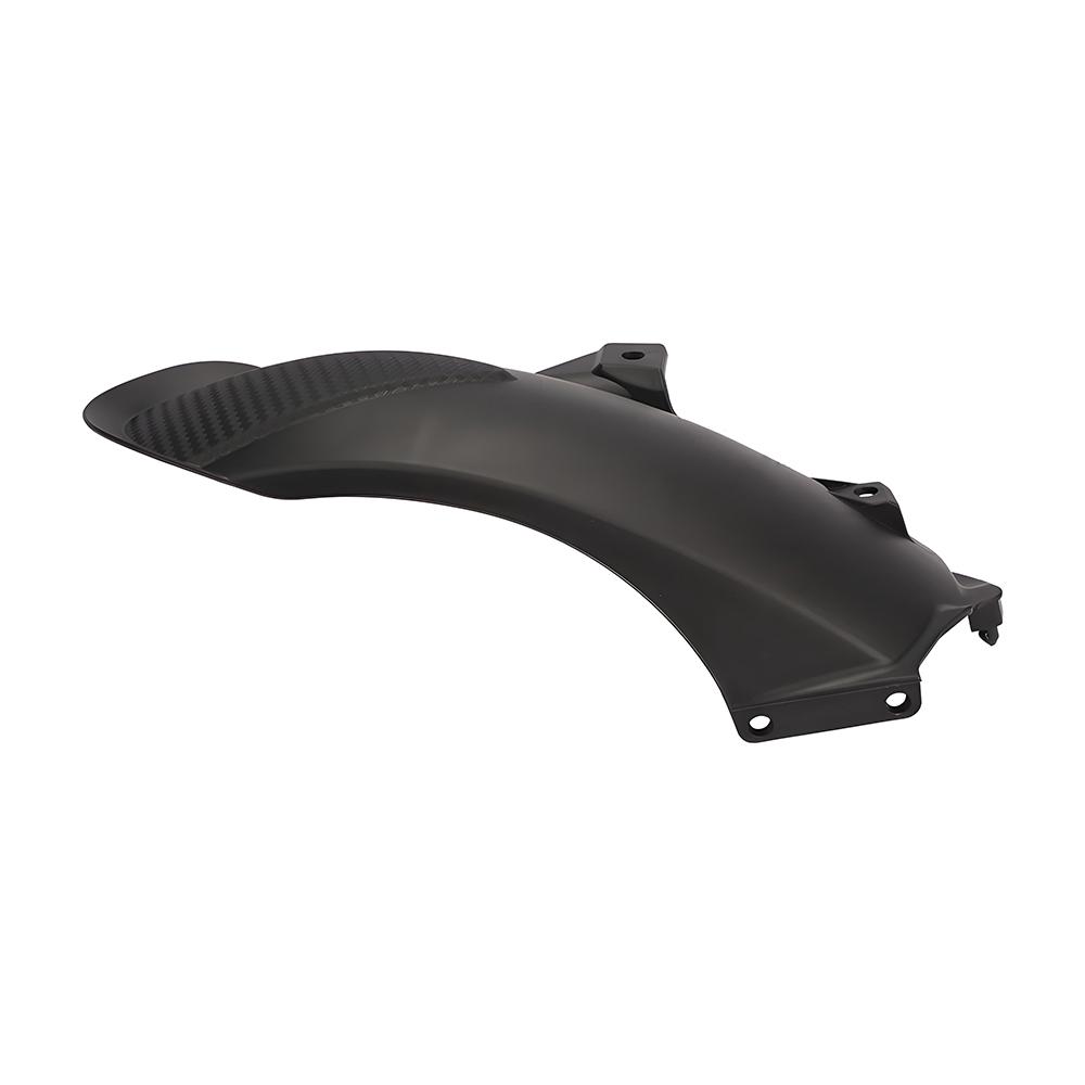 Fender Mudguard Tire Hugger Shield Splash Dirt Mud Guard Cover For HONDA ADV160 PCX160 CLICK160 Motorcycle Accessory Rear 21-23