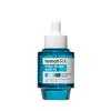 HEIMISH RX Hyaluronic Acid 2% Hydrating Serum 35ml