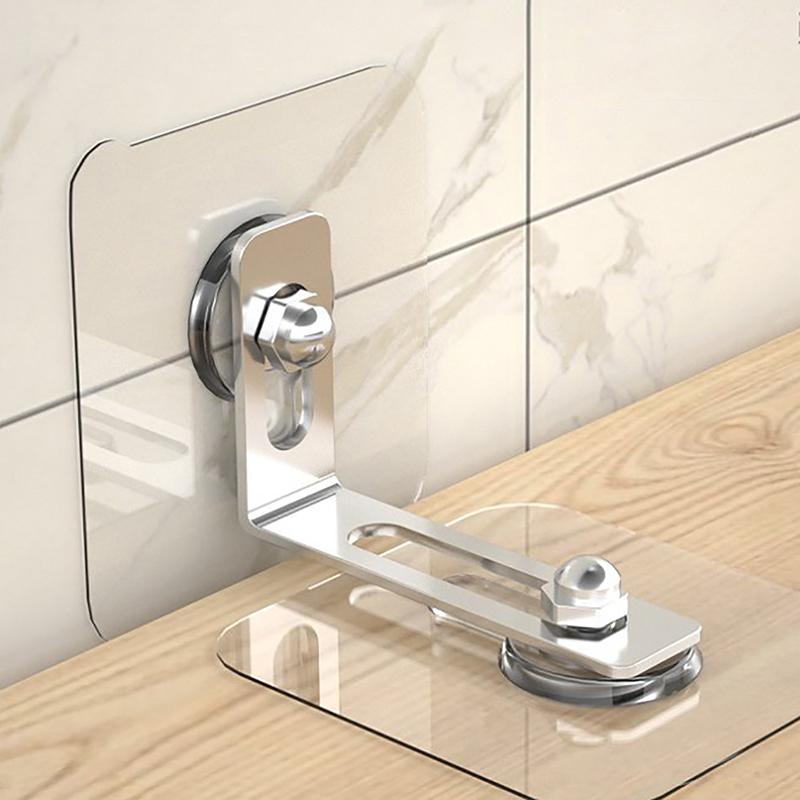 Фиксированный шкаф для телевизора, устройство предотвращения сброса, защитное приспособление против опрокидывания для книжной полки, шкаф для обуви, клей для шкафа