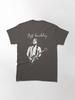 Andy Williams Special Jeff Buckley Classic T-Shirt