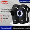 Li-Ning Профессиональный спортивный наколенник