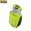 Мотоциклетные перчатки Mechanix Wear SMV, устойчивые к ударам и порезам, с сенсорным экраном