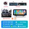 10.25 inch Right Hand Drvie for BMW 3 /4 Series F30 F31 F32 F33 F34 F36 2013 - 2018 NBT EVOAndroid Car Radio Multimedia Player